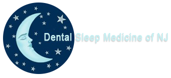 Dental Sleep Medicine of New Jersey